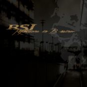 Reflections In B Minor
